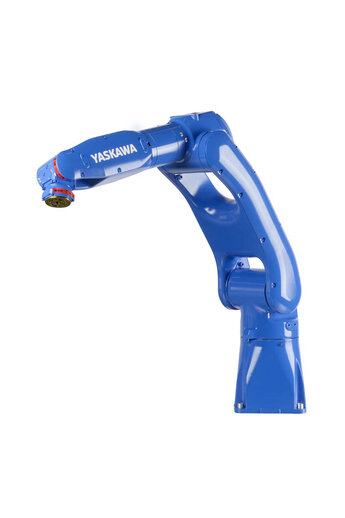 Yaskawa_Motoman_GP7_Gesamtansi